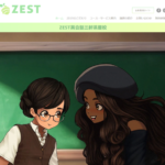 ZEST英会話 三軒茶屋校の口コミ評判を紹介