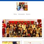 【2024最新】ECCジュニアBS 美原教室の口コミ評判を紹介