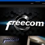 【2024最新】Freecom英会話教室 郡山校の口コミ評判を紹介