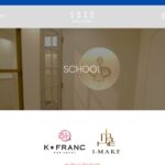 【2024最新】SOSO 英会話教室 本厚木駅前校の口コミ評判を紹介