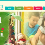 Global Tree International School 新潟校