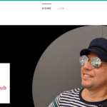 HeyHeyClub