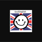 SmilEnglish英会話