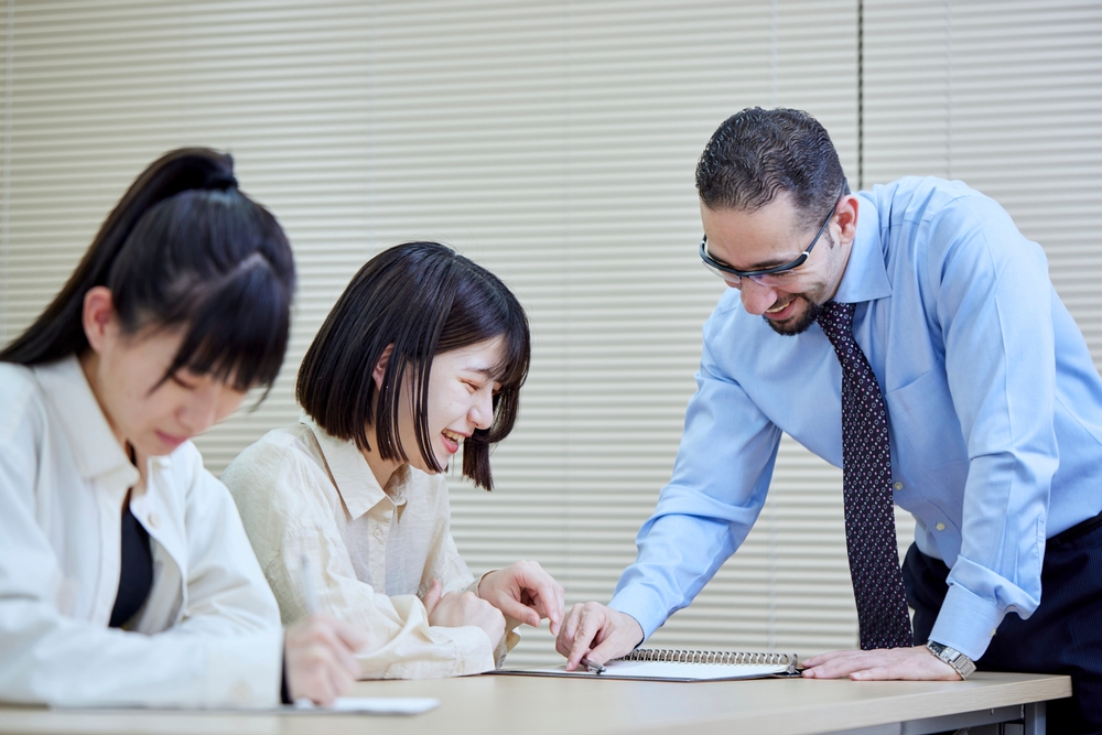 TOEIC® L＆Rテスト対策